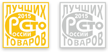 2015 г.