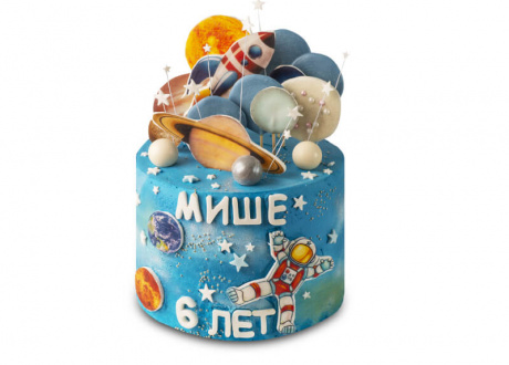74Д