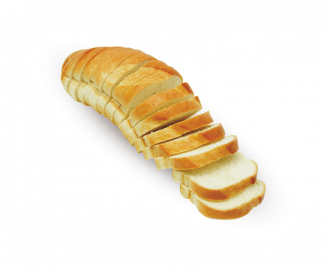 Батон «Фабричный»