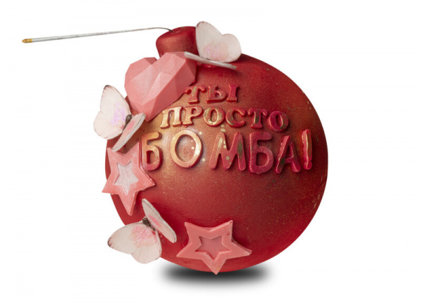 108ТБ