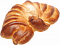  Сдобные
