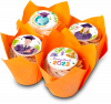 5К (6 штук)